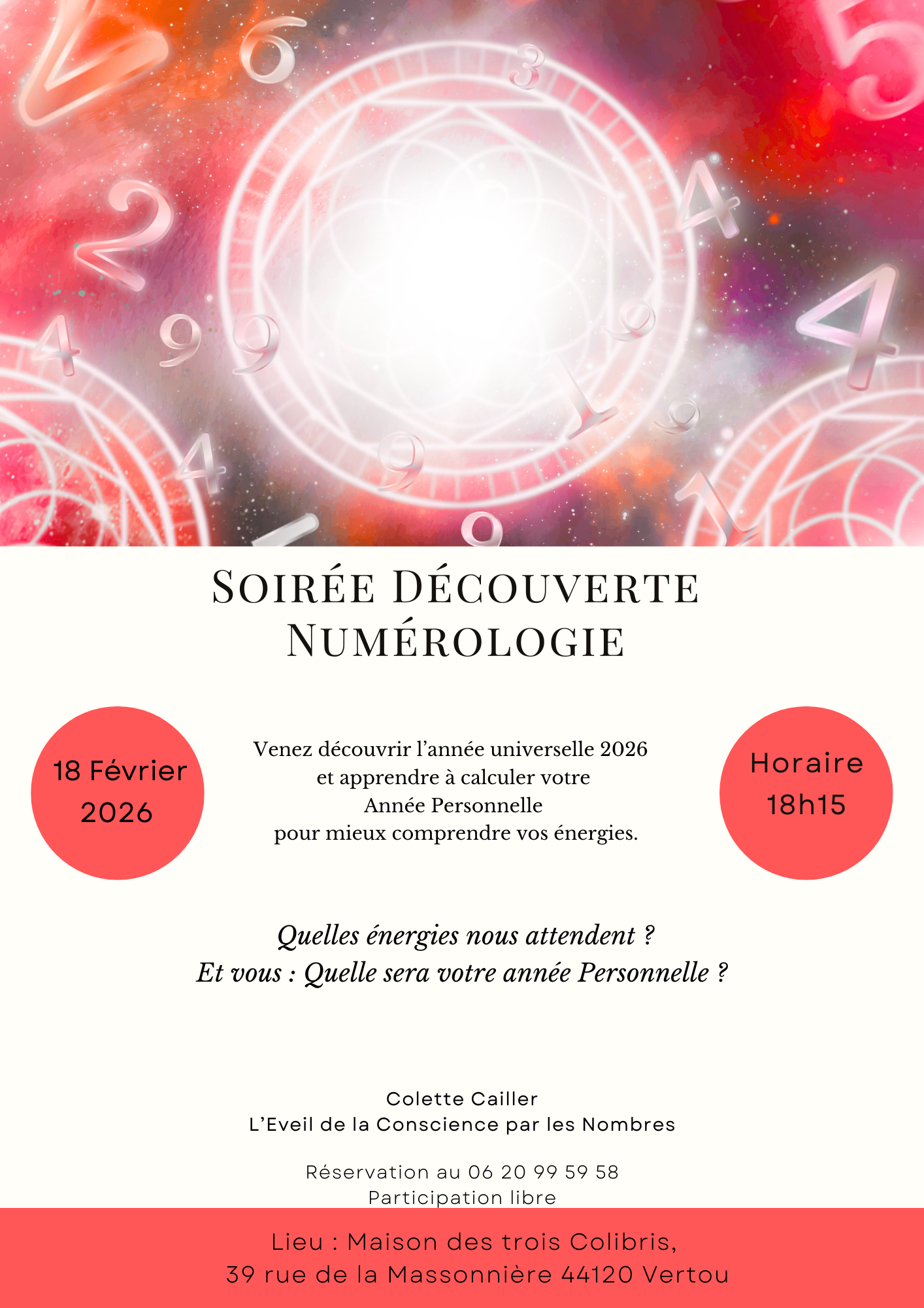 Offrez vous un moment unique avec votre bébé ! Par le toucher partager un moment d’amour envoyant un message de réconfort, de protection et d’attachement... Grâce au massage, l’enfant développe et coordonne ses sens et s’épanouit physique et émotionnellement