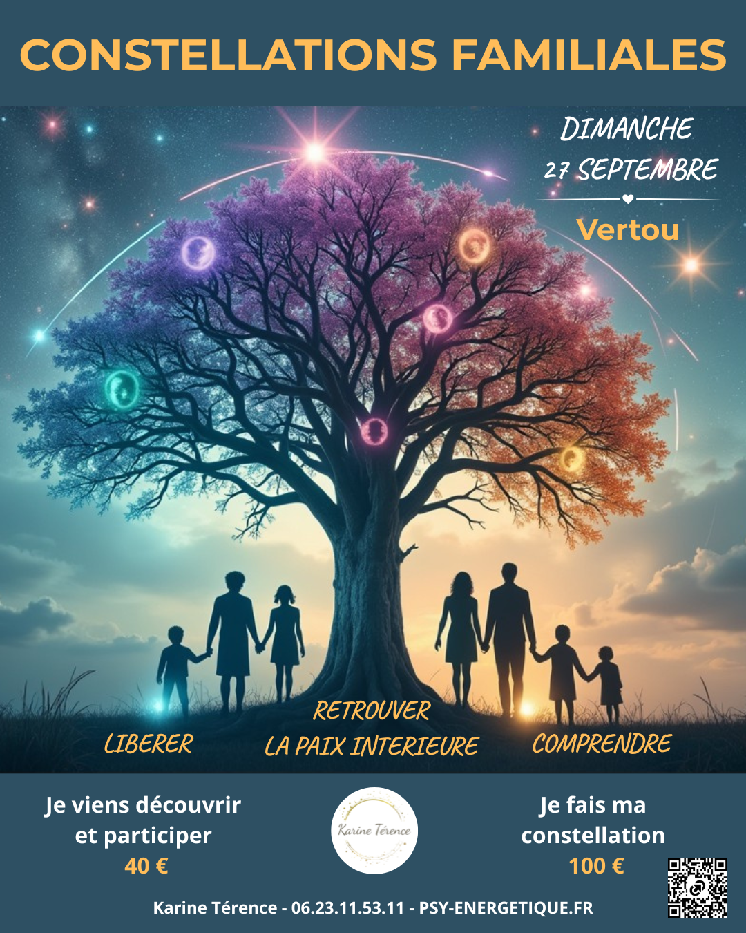 Offrez vous un moment unique avec votre bébé ! Par le toucher partager un moment d’amour envoyant un message de réconfort, de protection et d’attachement... Grâce au massage, l’enfant développe et coordonne ses sens et s’épanouit physique et émotionnellement